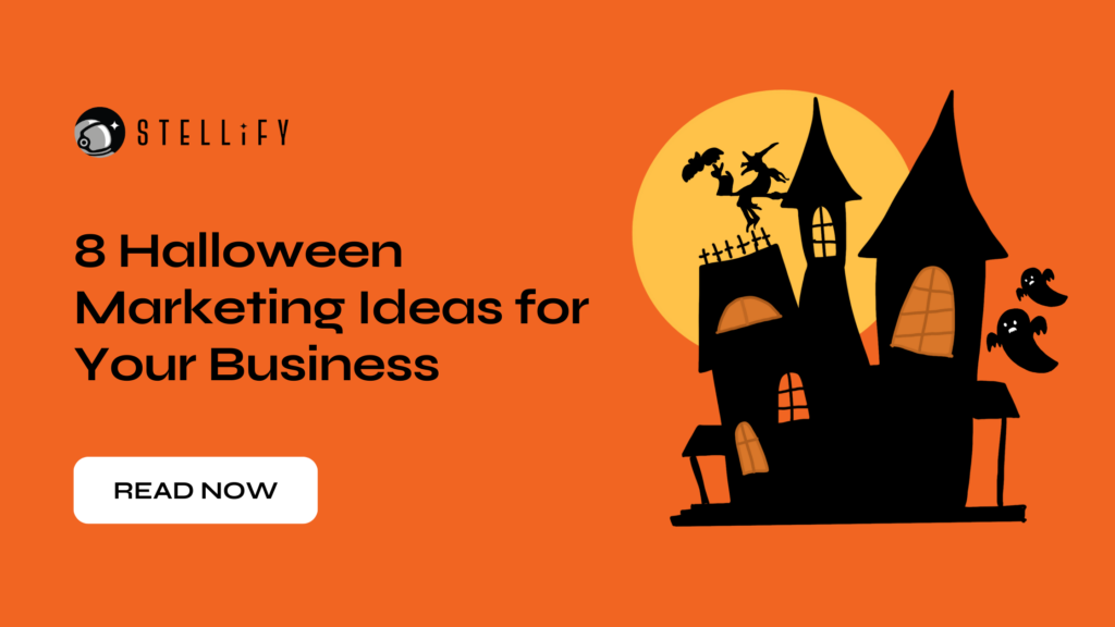 08-halloween-marketing-ideas-for-your-business-stellifyinc